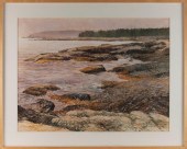 RONALD ABBE (CONNECTICUT, CONT