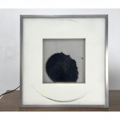 RONALD MALLORY 1969 "Contained