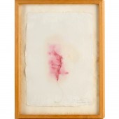 RONALD MALLORY, MIXED MEDIA PA
