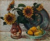 RONALD OSSORY DUNLOP (IRISH 18