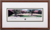 RONALD REAGAN PRESIDENTIAL LIB