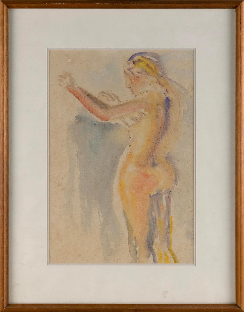 RONALD SLAYTON (VERMONT,