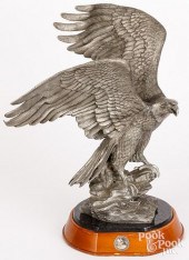 RONALD VAN RUYCKEVELT TRIUMPH