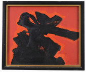 RONALDO DE JUAN (NEW YORK, 193