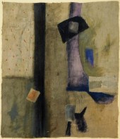 RONNIE ROSE ELLIOT MODERN CLOT