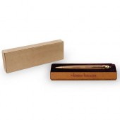 RONSON PENCILITERDESCRIPTION: