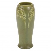 ROOKWOOD 2480 STYLIZED BAMBOO