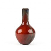 ROOKWOOD ART POTTERY 1930S COR