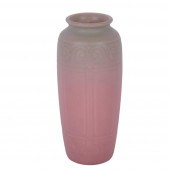 ROOKWOOD ART POTTERY VASE #290