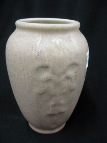 Rookwood Art Pottery Vase unusual