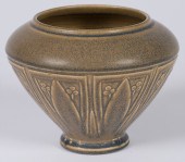 Rookwood Arts & Crafts Product