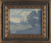 ROOKWOOD FREDERICK ROTHENBUSCH