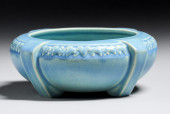 ROOKWOOD POTTERY #1265 MATTE B