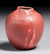 ROOKWOOD POTTERY #1300 ORGANIC