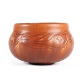ROOKWOOD POTTERY 1914 ARTS & C