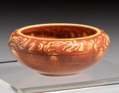 ROOKWOOD POTTERY #2159 MATTE G