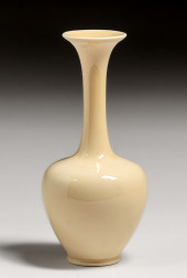 ROOKWOOD POTTERY #778 SLENDER