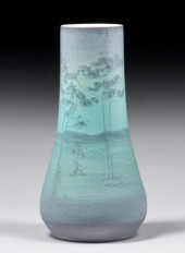 ROOKWOOD POTTERY ALICE CRAVEN