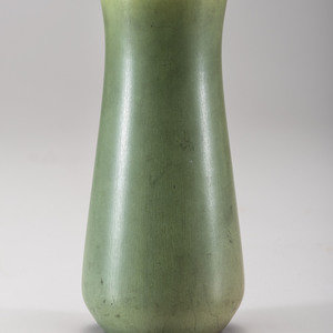 Rookwood Pottery American, Early