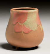 ROOKWOOD POTTERY ANNA MARIE VA