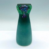 ROOKWOOD POTTERY BY CHARLES TO
