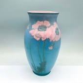 ROOKWOOD POTTERY BY EDWARD DIE