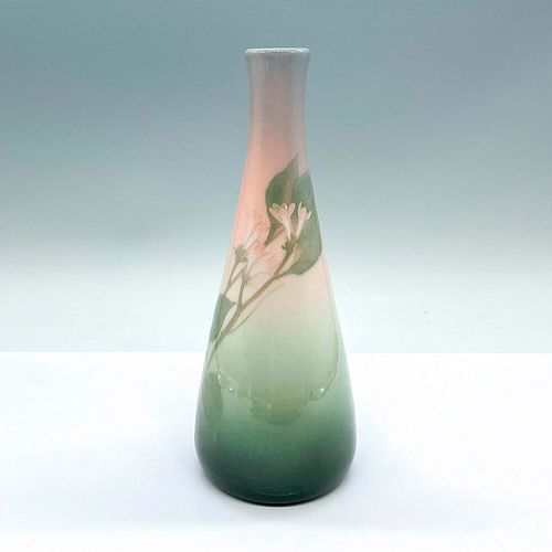 ROOKWOOD POTTERY BY ELIZABETH