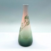 ROOKWOOD POTTERY BY ELIZABETH