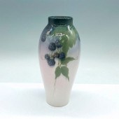 ROOKWOOD POTTERY BY LENORE ASB