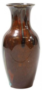 ROOKWOOD POTTERY COROMANDEL DR