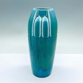 ROOKWOOD POTTERY DRIP GLAZE VA