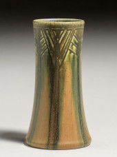 ROOKWOOD POTTERY ELIZABETH LIN