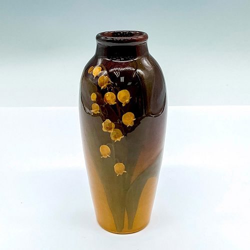 ROOKWOOD POTTERY ELIZABETH