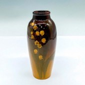 ROOKWOOD POTTERY ELIZABETH LIN