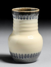 ROOKWOOD POTTERY LORINDA EPPLY