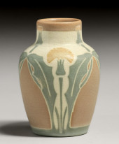ROOKWOOD POTTERY LORINDA EPPLY