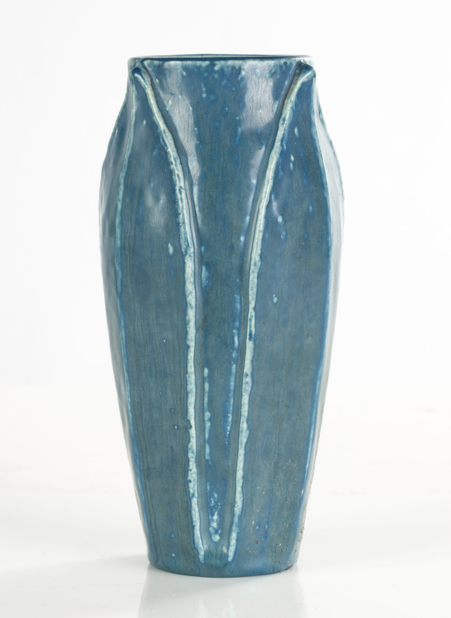 ROOKWOOD POTTERY VASE Early 20th