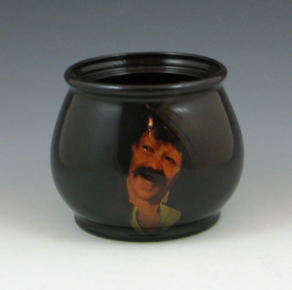 Rookwood Standard Glaze humidor