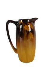 ROOKWOOD STANDARD GLAZE POTTER