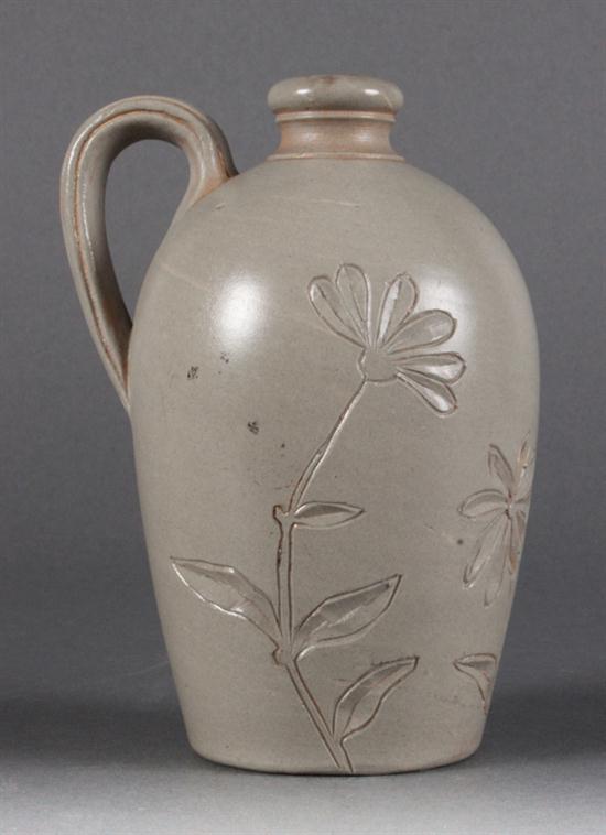 Rookwood standard glazed art