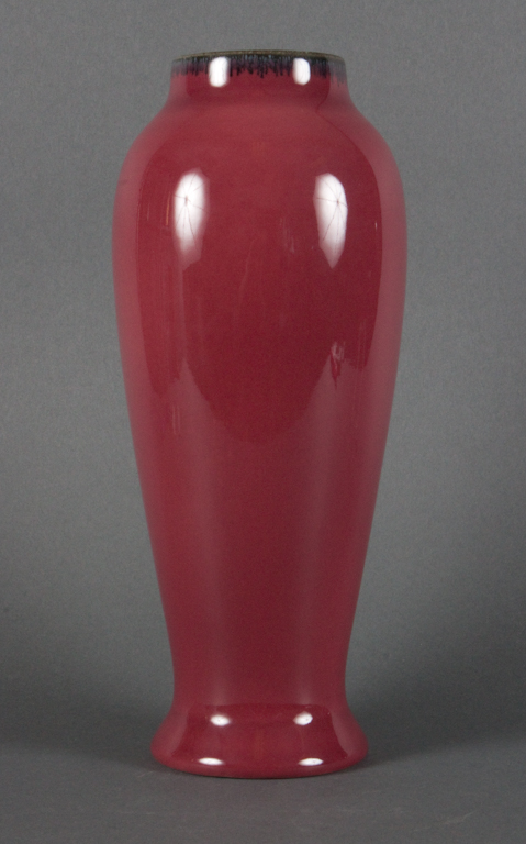 Rookwood standard glazed art