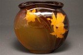 Rookwood standard glazed art p