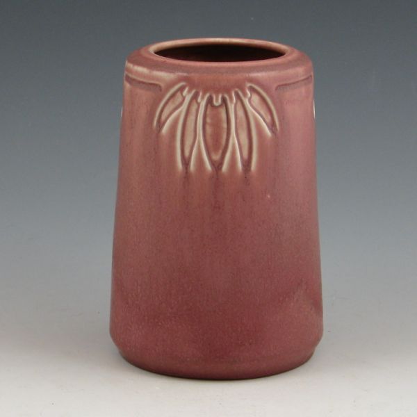 Rookwood vase from 1920 in Arts &