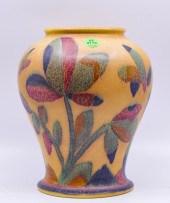 Rookwood Wilhelmina Rehm Matte