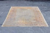 ROOM SIZE AGRA RUGRoom size Ag