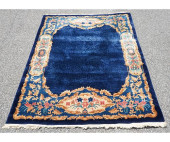 ROOM SIZE CHINESE CARPET<br>Ro
