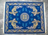 ROOM SIZE CHINESE RUGChinese r