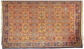 Room Size Hand-Tied Carpetwool