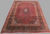 ROOM SIZE MIDDLE EASTERN BOTAN