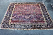 ROOM SIZE PERSIAN CARPETRoom s